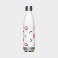 Legacy Water Bottle
