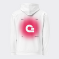 Gradient Unisex Hoodie - From Idea to Reality