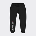 Runtime Unisex Fleece Sweatpants